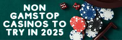 Best Non Gamstop Casinos in the UK 574002485 Best Non Gamstop Casinos in the UK 574002485