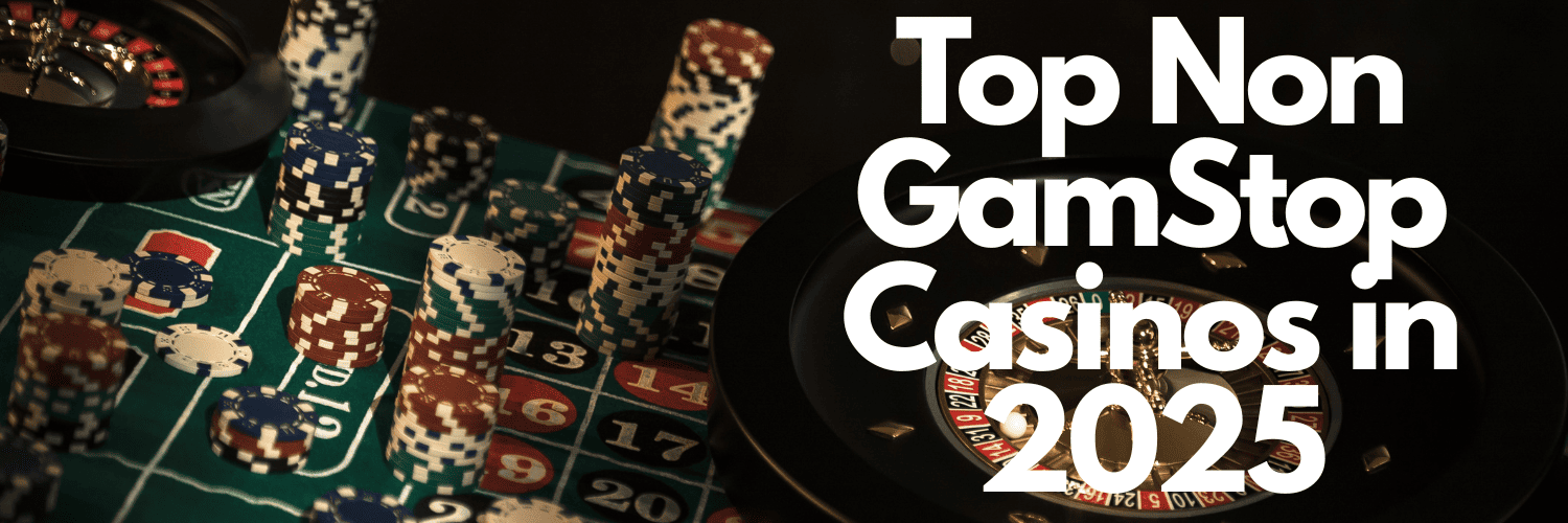 Best Non Gamstop Casinos in the UK 574002485 Best Non Gamstop Casinos in the UK 574002485