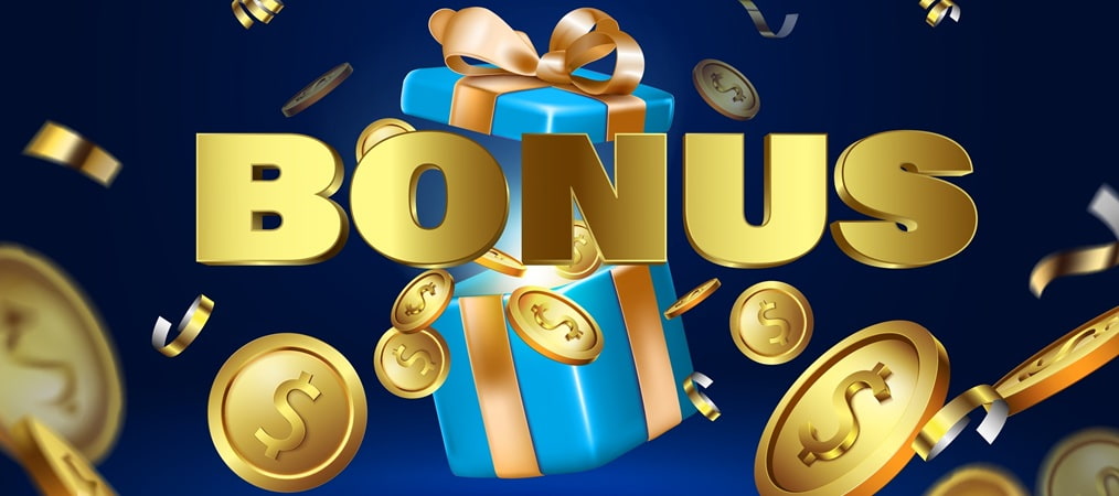 Casinò Online Inglesi Scopri L'Incredibile Mondo del Gioco
