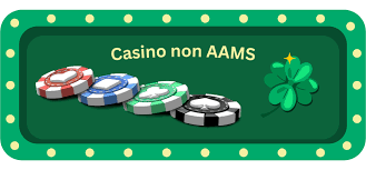 Casinò Online Inglesi Scopri L'Incredibile Mondo del Gioco
