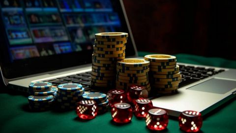 Discover Exciting Wins at WG Casino & Sportsbook