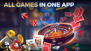 Discover the Excitement of Casino Milky Wins 29