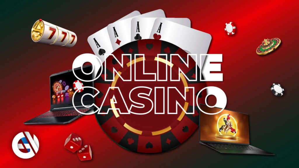 Discover the Excitement of Casino Ocean Breeze UK 20
