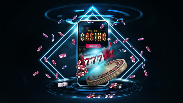 Discover the Thrill of Online Casino Jackpot Raider