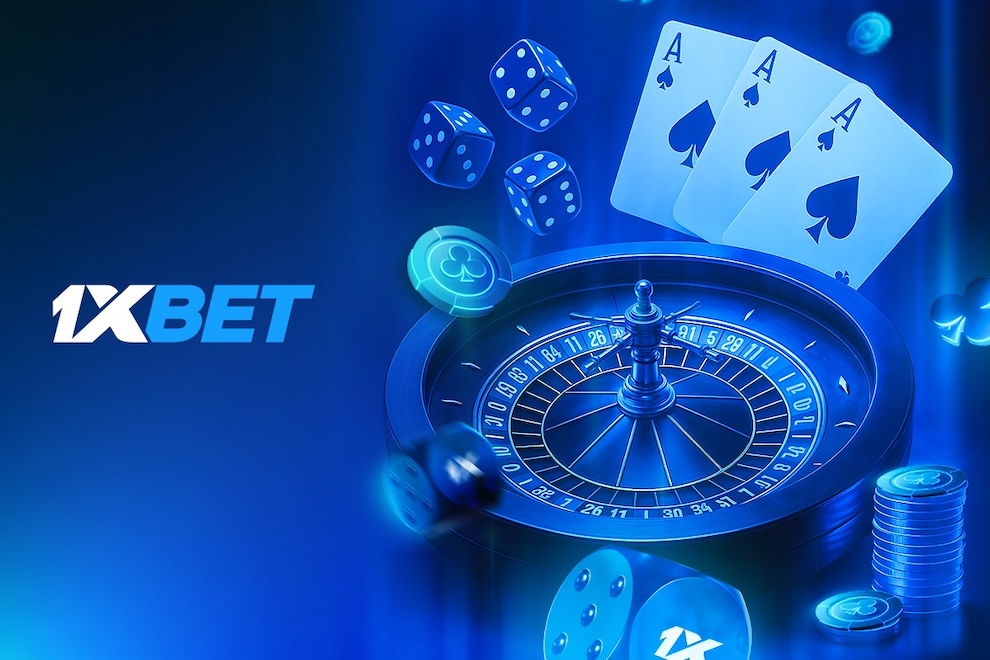 The Complete Guide to Casino Betting Strategies and Insights