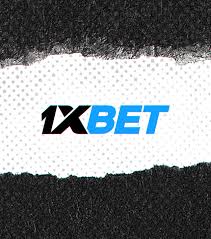 The Complete Guide to Casino Betting Strategies and Insights