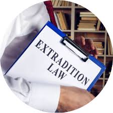 The Essential Role of Criminal Defense Lawyers in Upholding Justice